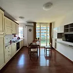 Shaila Guest House, Family & Pet Friendly