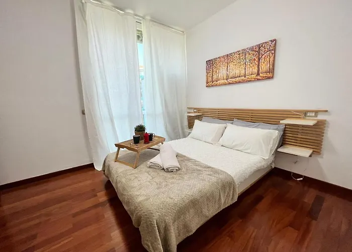 Shaila Guest House, Family & Pet Friendly