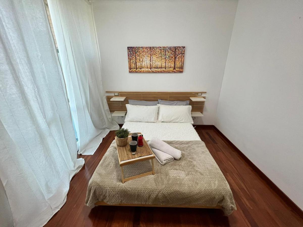 Shaila Guest House, Family & Pet Friendly * Perugia