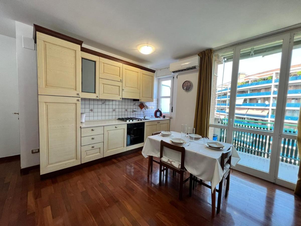 Apartment Shaila Guest House, Family & Pet Friendly