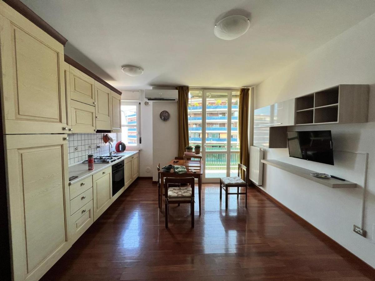Apartment Shaila Guest House, Family & Pet Friendly *