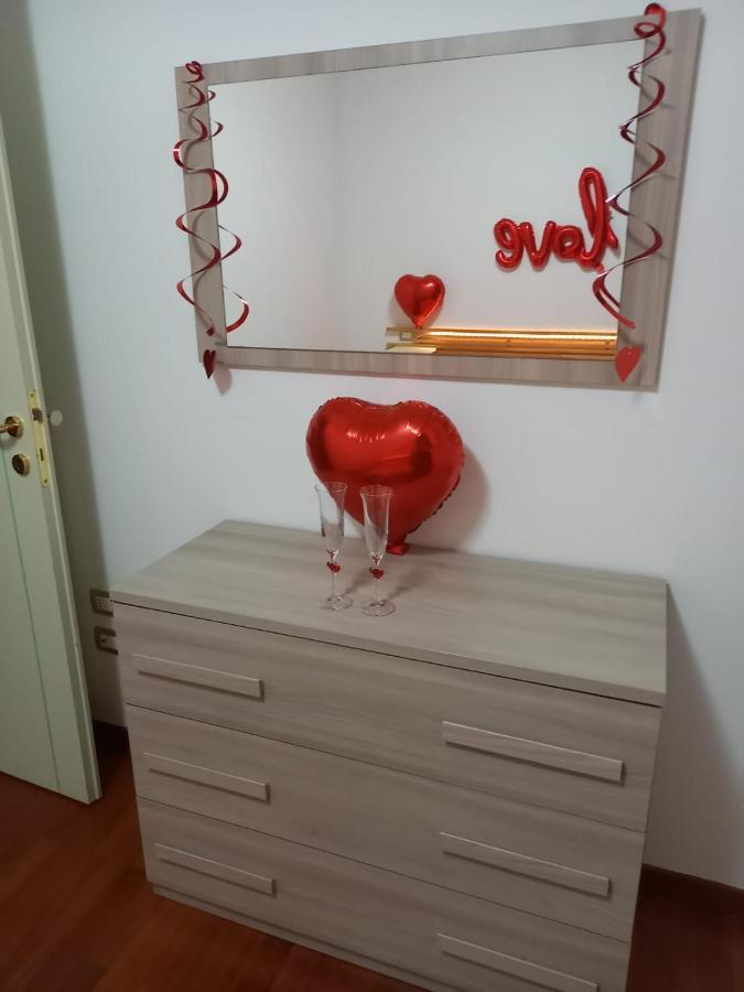 Shaila Guest House, Family & Pet Friendly Apartment
