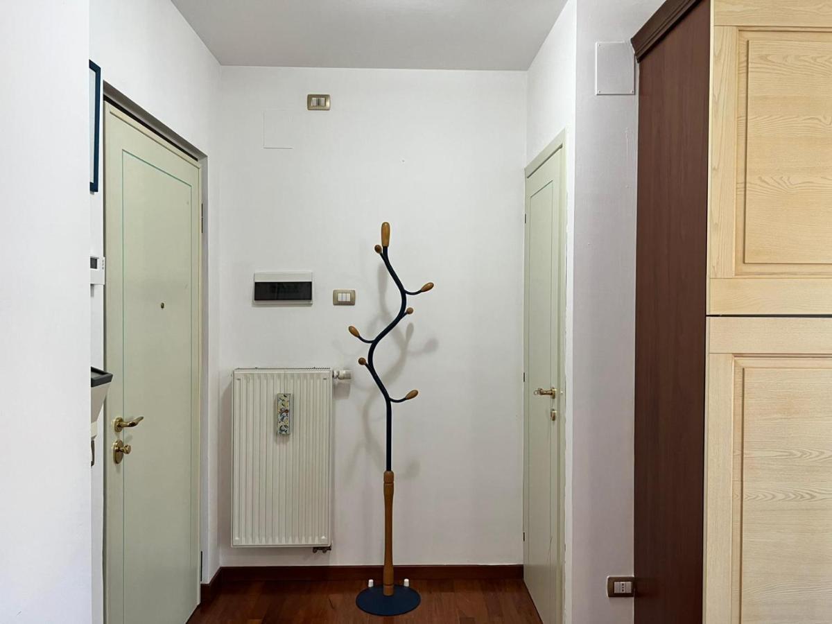 Apartment Shaila Guest House, Family & Pet Friendly *