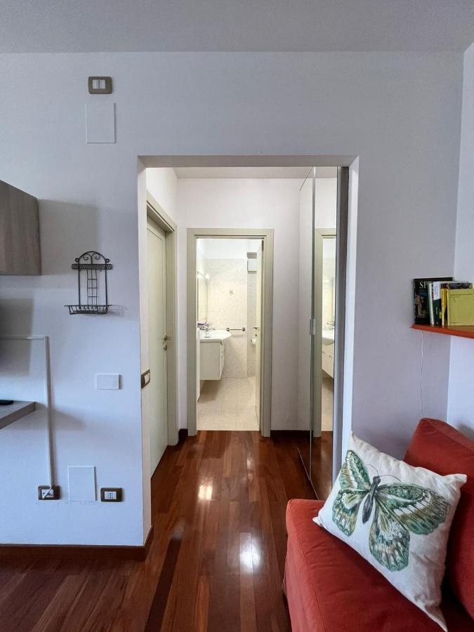 Apartment Shaila Guest House, Family & Pet Friendly *
