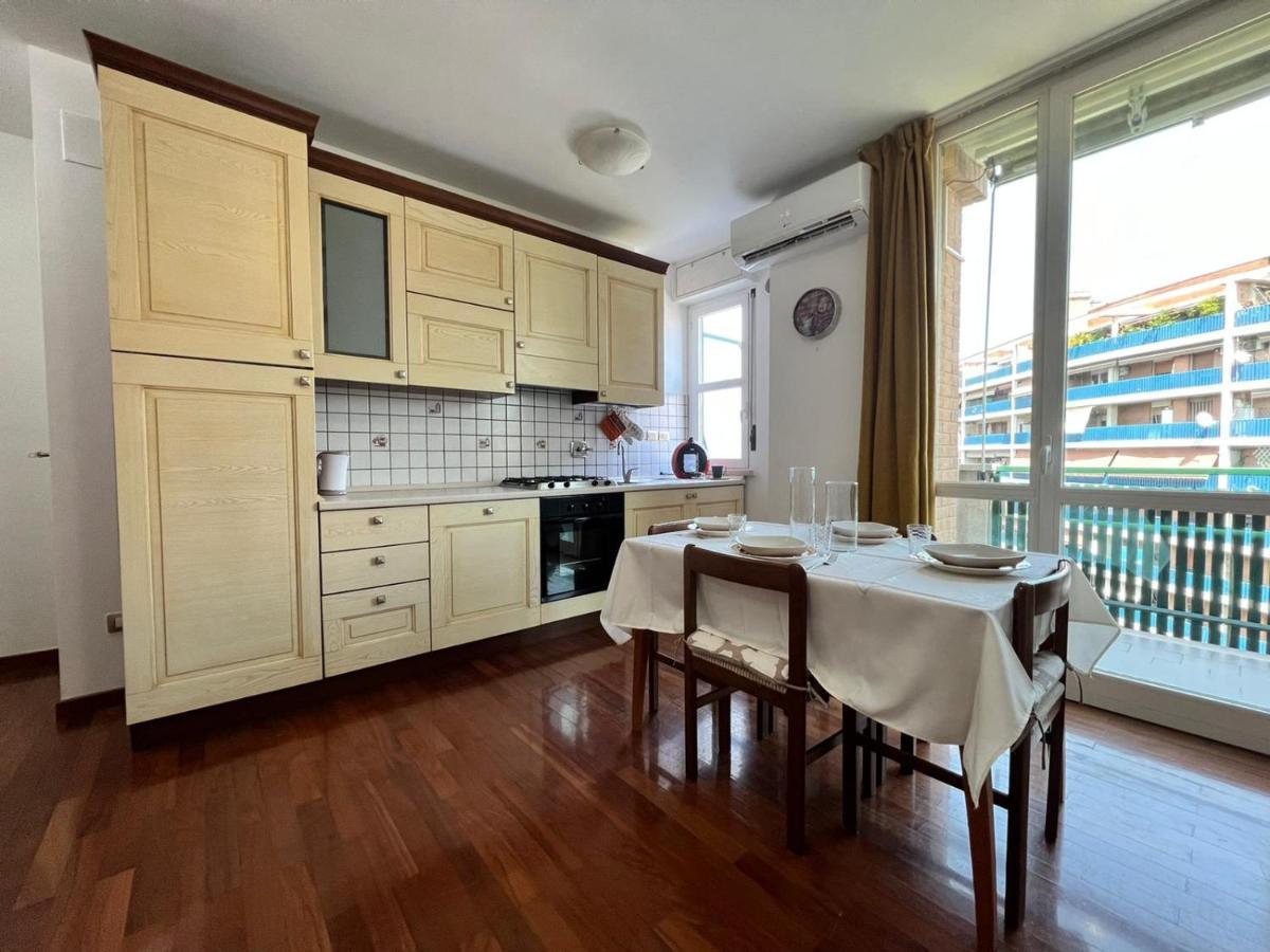 Shaila Guest House, Family & Pet Friendly * Perugia